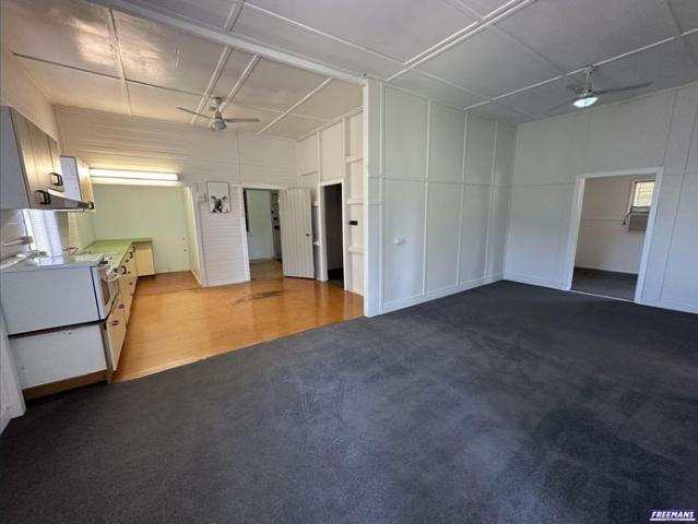 House for rent in Kumbia, Queensland