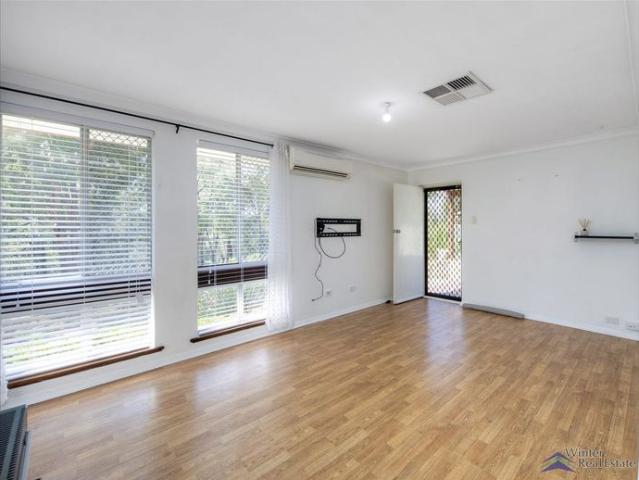 House for rent in Mount Helena, Western Australia