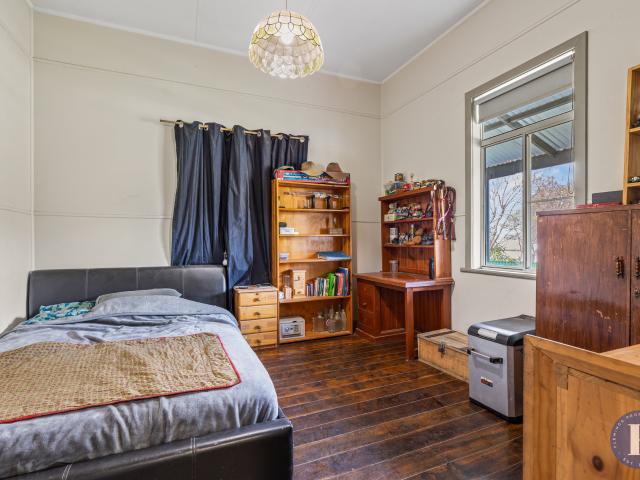 House for sale in Harden, New South Wales
