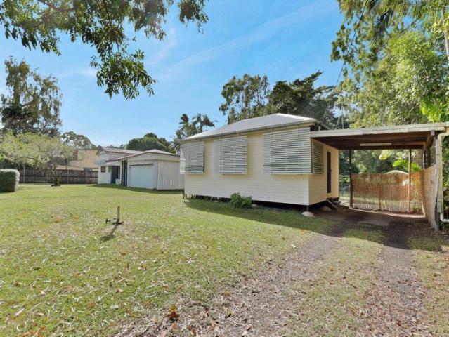 House for sale in Mackay, Queensland