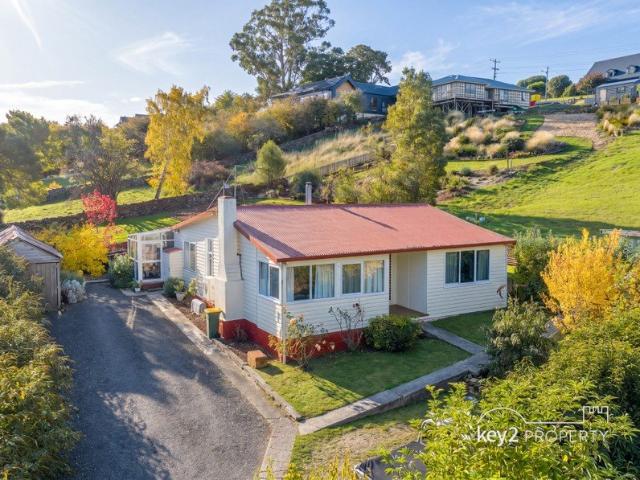 House for sale in Deloraine, Tasmania