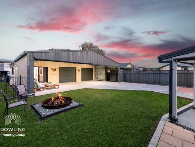House for sale in Ambergate, New South Wales