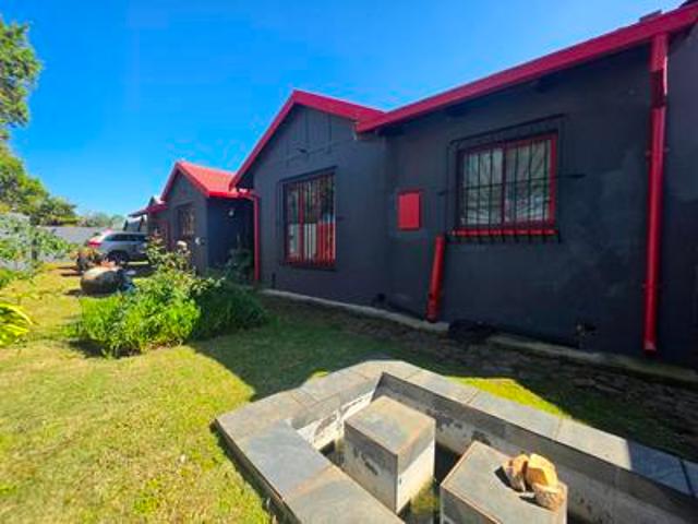 House for sale in Ekurhuleni, Gauteng