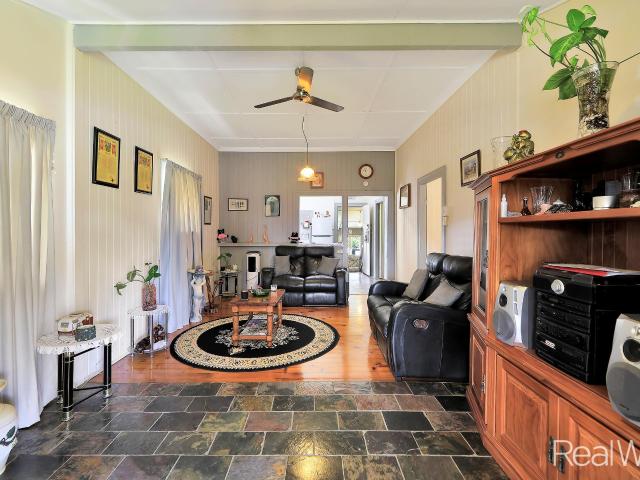 House for sale in Banyan, Queensland