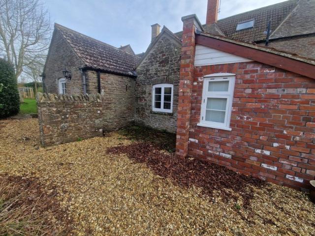 Apartment for rent in Nibley, Westerleigh