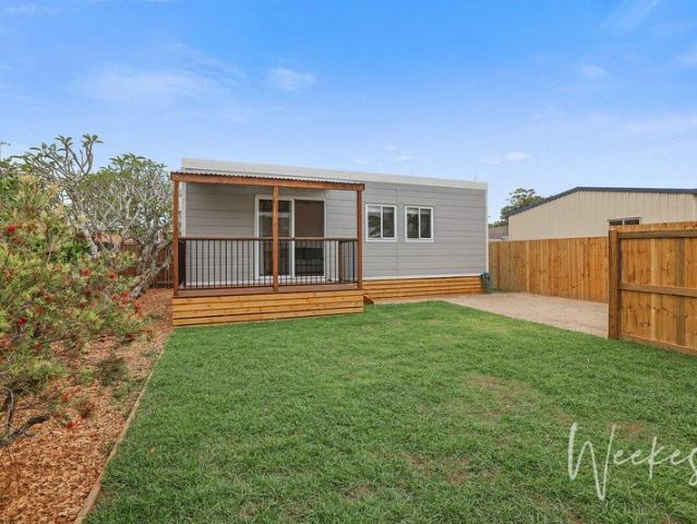 House for rent in Banyan, Queensland