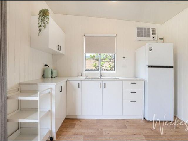 House for rent in Banyan, Queensland