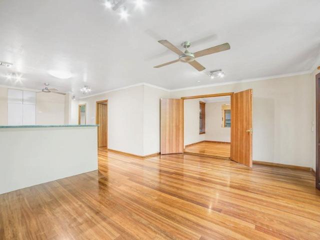 House for rent in Cairns, Queensland