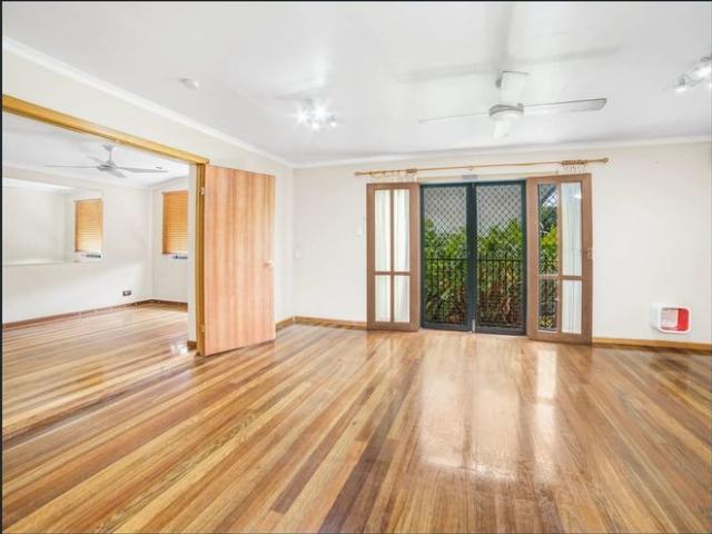 House for rent in Cairns, Queensland