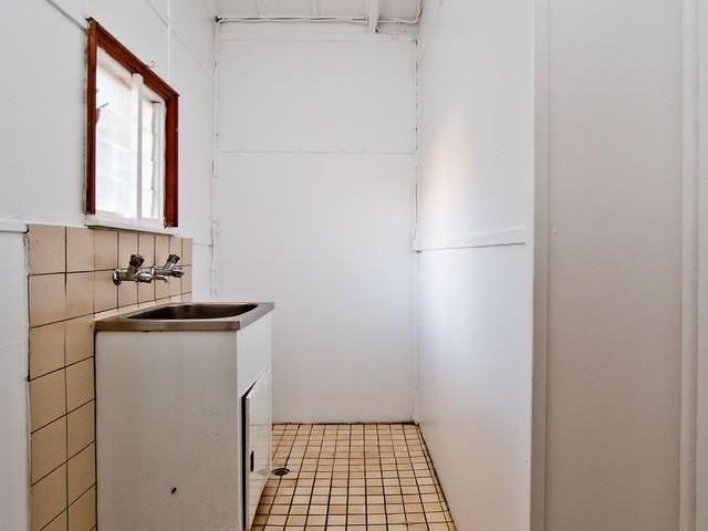 House for rent in Adelaide, City Of Port Adelaide Enfield