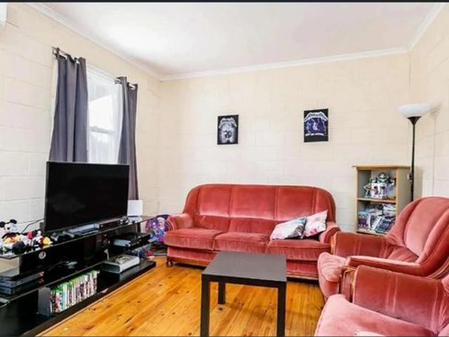 House for rent in Horseshoe Creek, South Australia