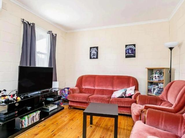House for rent in Horseshoe Creek, South Australia