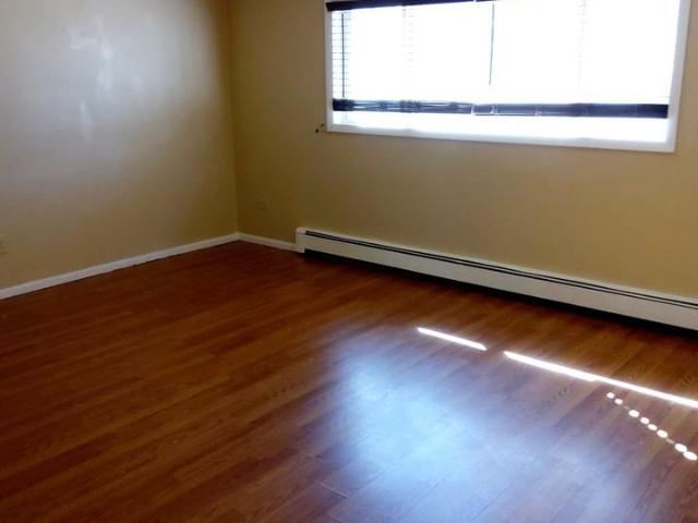 Apartment for rent in Colorado Springs, Colorado