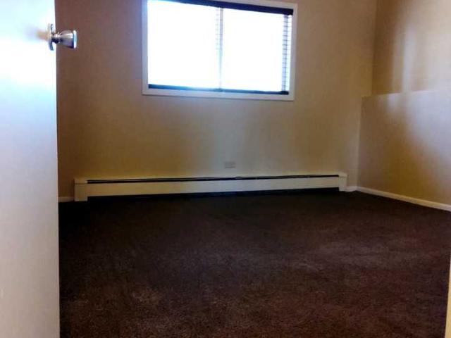 Apartment for rent in Colorado Springs
