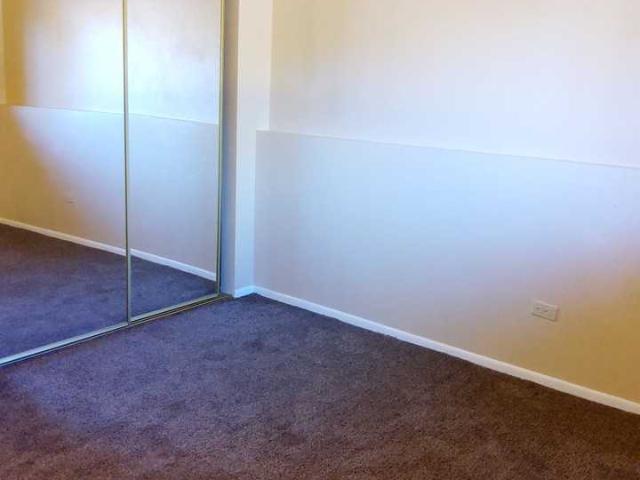Apartment for rent in Colorado Springs, Colorado