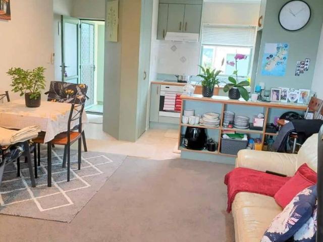 House for rent in Te Ranga, Bay Of Plenty