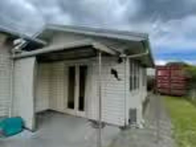 House for rent in Kawerau, Bay Of Plenty