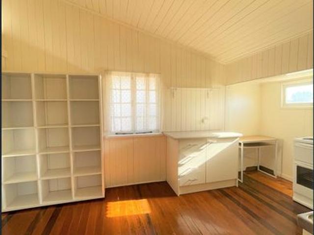 Apartment for rent in Longreach, Queensland