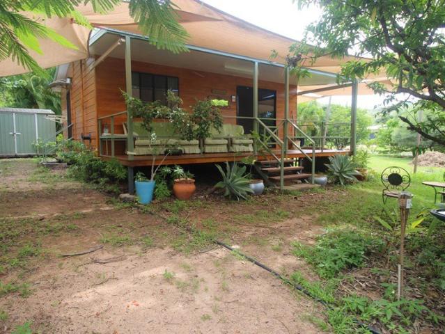 House for rent in Horseshoe Bay, Queensland