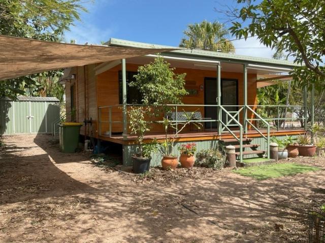 House for rent in Horseshoe Bay, Queensland