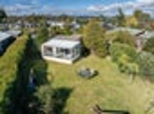 House for sale in Te Anau, Southland