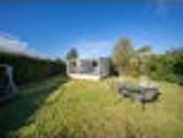 House for sale in Te Anau, Southland