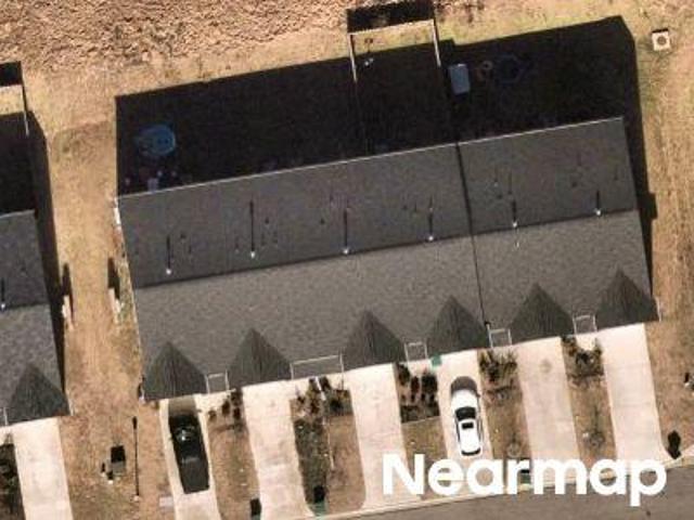 Townhouse for sale in Graniteville