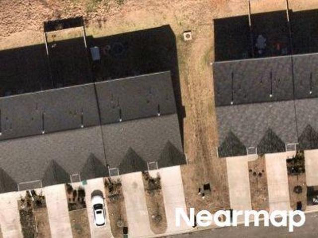 Townhouse for sale in Graniteville Townhouse for sale in Graniteville