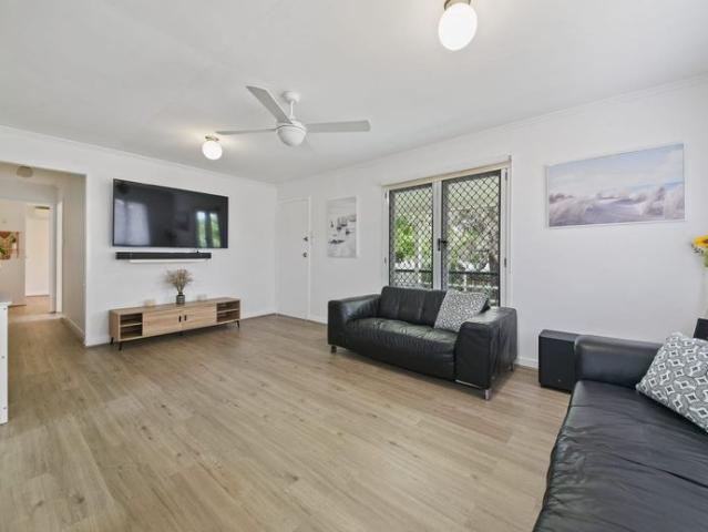 House for rent in Methul, Queensland