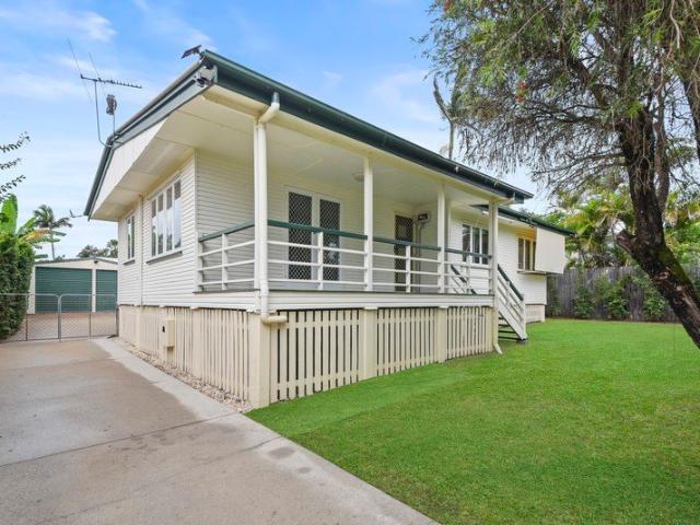 House for rent in Methul, Queensland