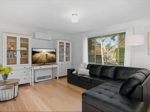 House for rent in Bowral, New South Wales