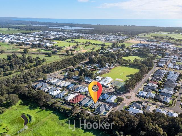 House for sale in Vasse Newtown, City Of Busselton