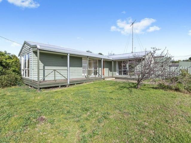 House for rent in Geelong, Victoria