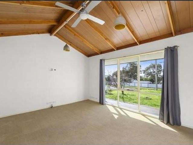 House for rent in Geelong, Victoria
