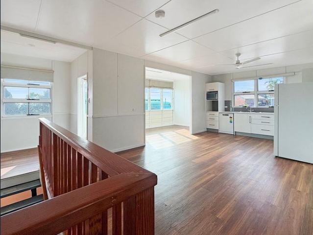 House for rent in Tannum Sands