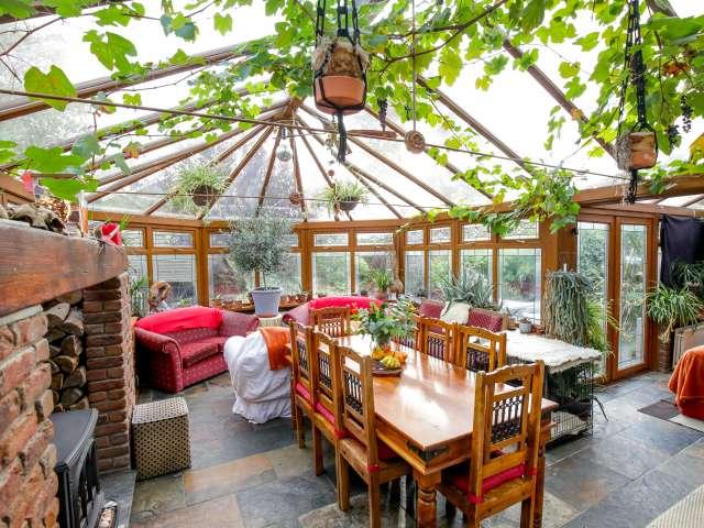 Room to rent in Rush, North Tipperary