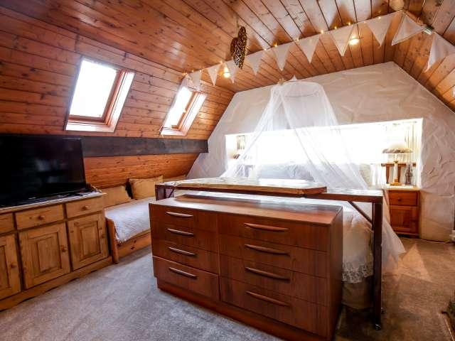 Room to rent in Rush, North Tipperary