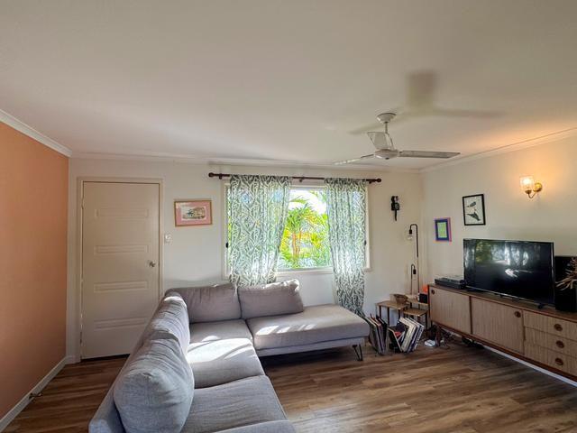 House for rent in Great Sandy Strait, Queensland