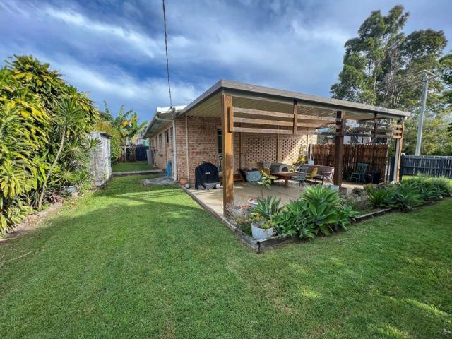 House for rent in Great Sandy Strait, Queensland