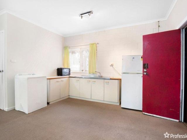 Apartment for rent in Abington, New South Wales
