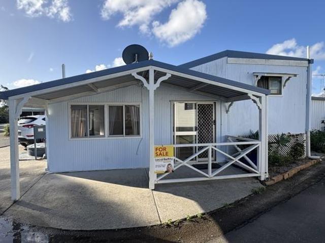 House for sale in Chinderah, New South Wales