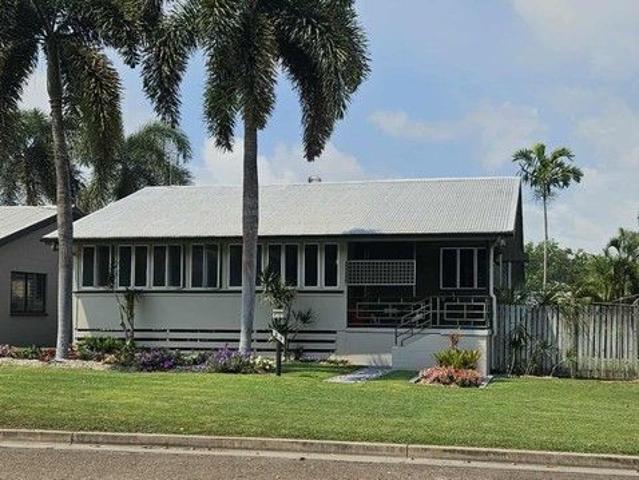 House for sale in Ayr, Queensland