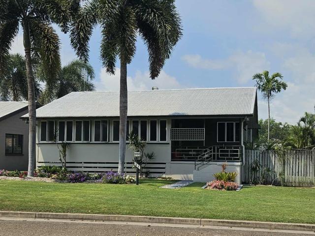 House for sale in Ayr, Queensland