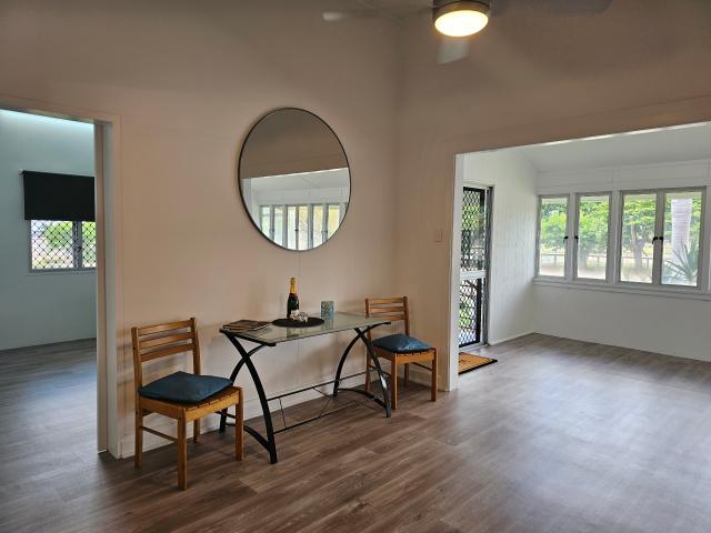 House for sale in Ayr, Queensland