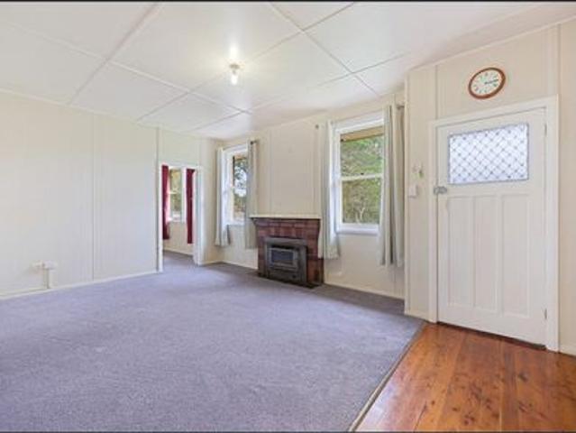 House for rent in Muswellbrook, New South Wales