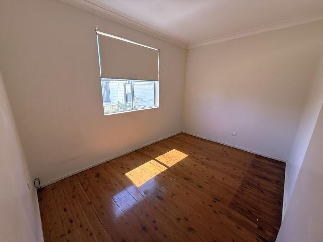 House for rent in Central Coast Mc, New South Wales