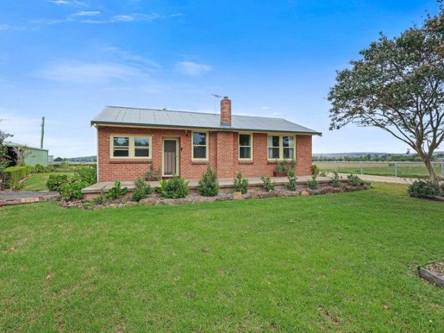 House for rent in Muswellbrook, New South Wales