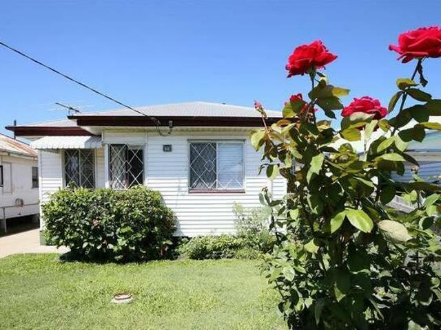 House for rent in Methul, Queensland