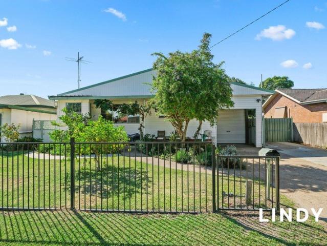 House for sale in Sedgefield, New South Wales