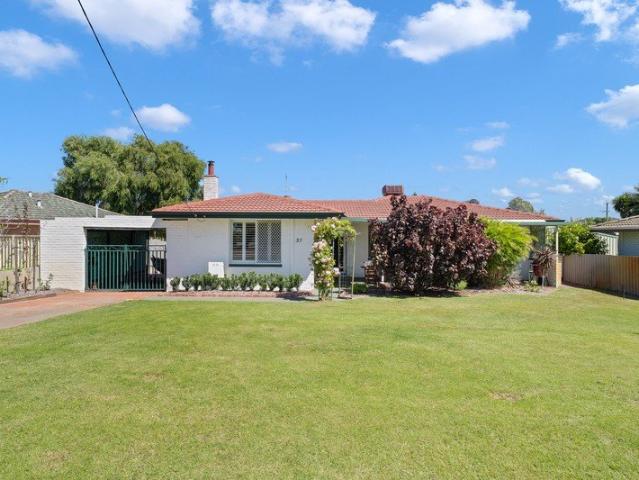 House for rent in Safety Bay, City of Rockingham